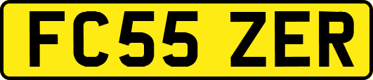 FC55ZER