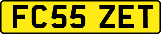FC55ZET