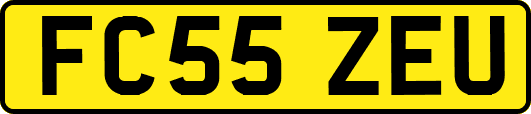 FC55ZEU