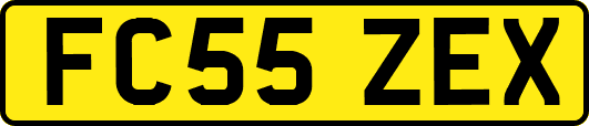 FC55ZEX