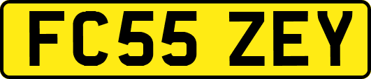 FC55ZEY