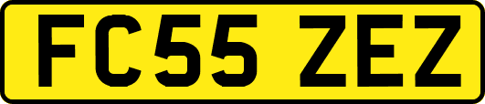 FC55ZEZ