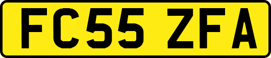 FC55ZFA