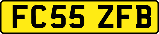 FC55ZFB