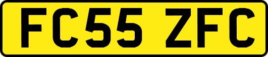 FC55ZFC