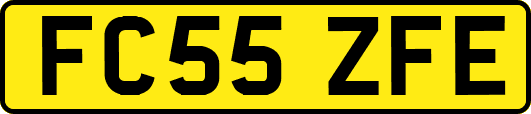 FC55ZFE