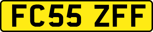 FC55ZFF