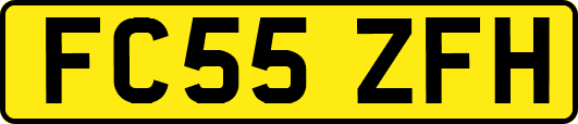 FC55ZFH
