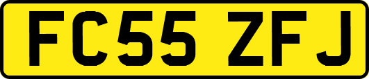 FC55ZFJ