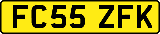 FC55ZFK