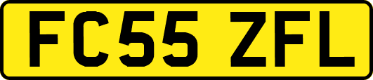 FC55ZFL