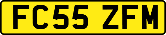 FC55ZFM