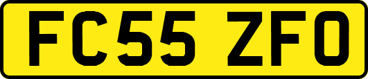 FC55ZFO