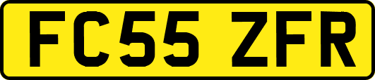 FC55ZFR