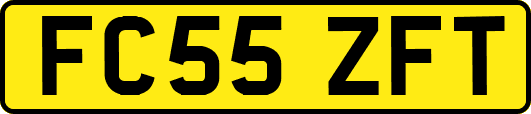 FC55ZFT