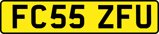 FC55ZFU