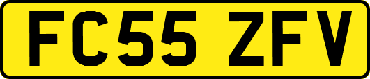 FC55ZFV
