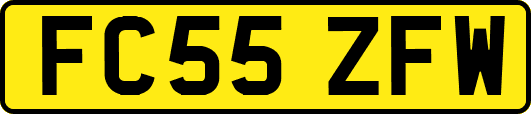FC55ZFW