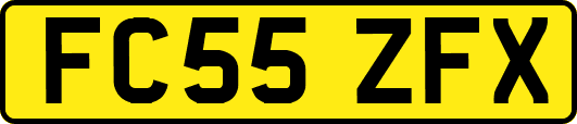 FC55ZFX