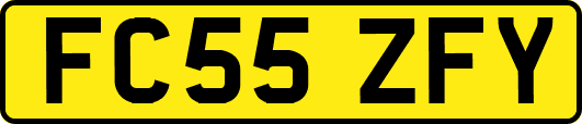 FC55ZFY