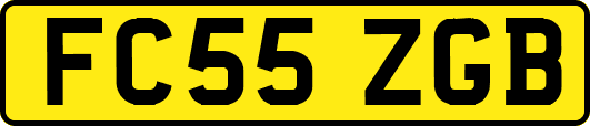 FC55ZGB