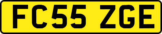 FC55ZGE
