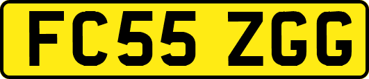 FC55ZGG
