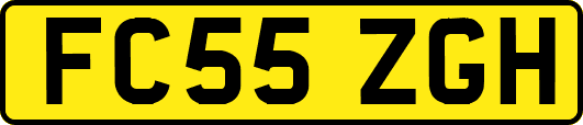 FC55ZGH