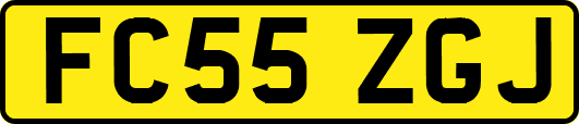 FC55ZGJ