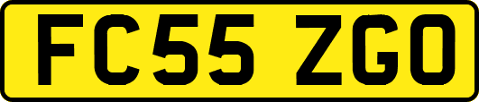 FC55ZGO