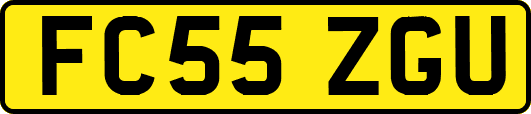 FC55ZGU