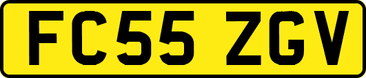 FC55ZGV