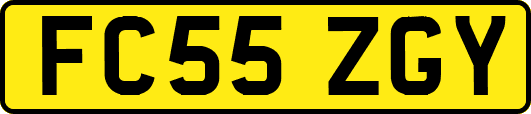 FC55ZGY