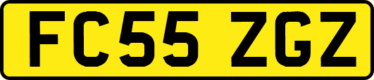 FC55ZGZ