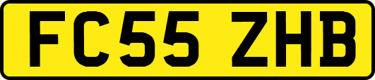 FC55ZHB