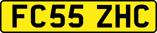 FC55ZHC