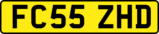 FC55ZHD