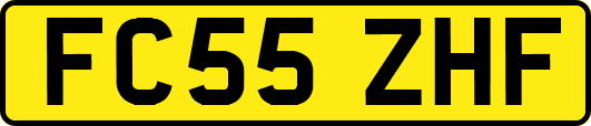 FC55ZHF