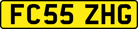 FC55ZHG