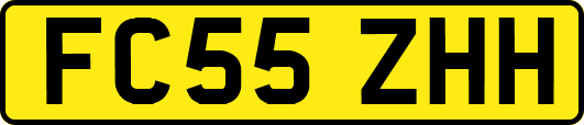 FC55ZHH