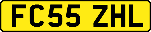 FC55ZHL
