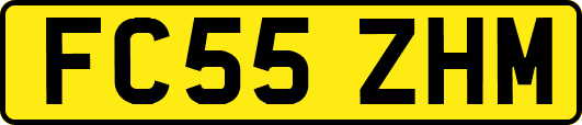 FC55ZHM
