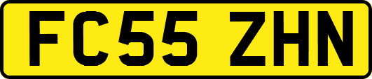 FC55ZHN