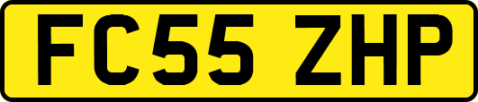 FC55ZHP