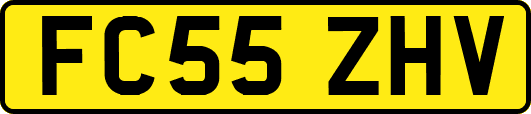 FC55ZHV