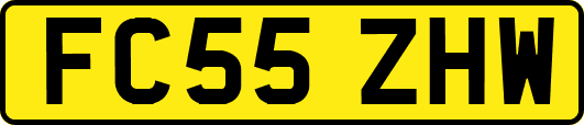 FC55ZHW