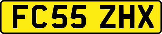 FC55ZHX