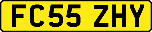 FC55ZHY