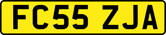 FC55ZJA