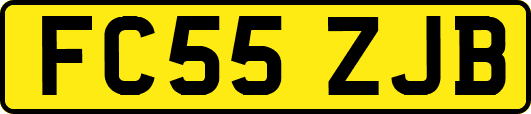 FC55ZJB